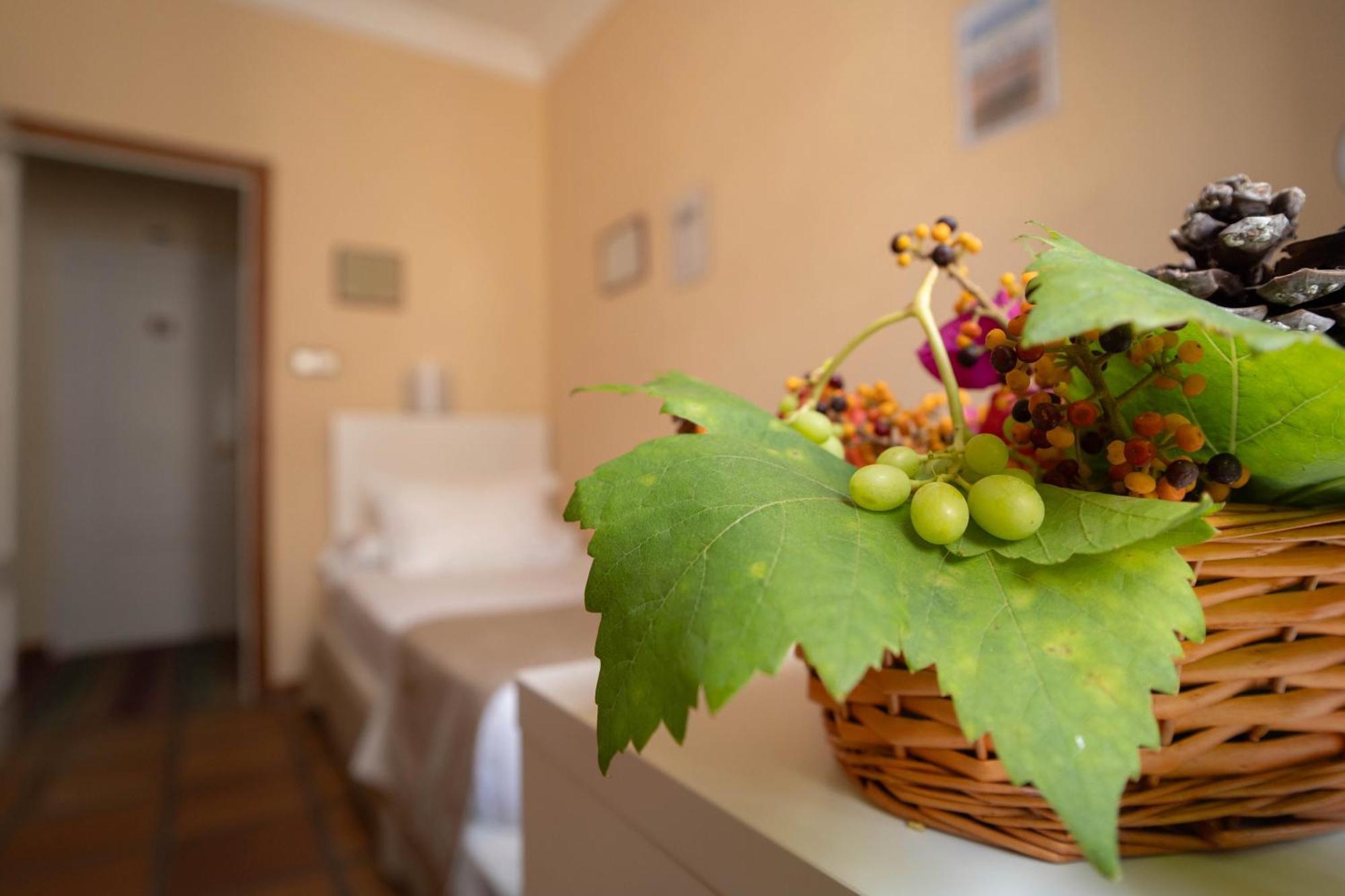 Hotel Albaida Nature Mazagon Exterior photo